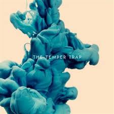 temper trap-temper trap 2012 new